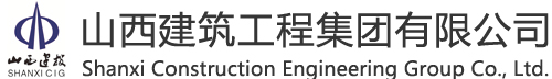 福建盛邦機(jī)械有限公司